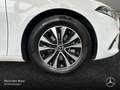Mercedes-Benz A 180 d STYLE+LED+8G Blanco - thumbnail 5