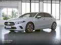 Mercedes-Benz A 180 d STYLE+LED+8G Weiß - thumbnail 15