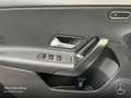 Mercedes-Benz A 180 d STYLE+LED+8G Blanco - thumbnail 16