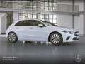 Mercedes-Benz A 180 d STYLE+LED+8G Weiß - thumbnail 17