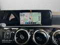 Mercedes-Benz A 180 d STYLE+LED+8G Blanco - thumbnail 15