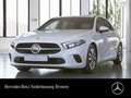 Mercedes-Benz A 180 d STYLE+LED+8G Weiß - thumbnail 1