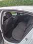 Opel Corsa Corsa 1.2i Black Edition Blanc - thumbnail 5