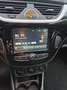 Opel Corsa Corsa 1.2i Black Edition Blanc - thumbnail 8