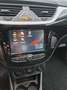 Opel Corsa Corsa 1.2i Black Edition Blanc - thumbnail 7