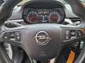 Opel Corsa Corsa 1.2i Black Edition Blanc - thumbnail 6
