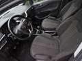 Opel Corsa Corsa 1.2i Black Edition Blanc - thumbnail 4