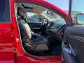 Fiat Freemont 2,0 Multijet II 170 Lounge AWD Aut. Rot - thumbnail 10
