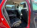 Fiat Freemont 2,0 Multijet II 170 Lounge AWD Aut. Rot - thumbnail 12