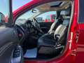 Fiat Freemont 2,0 Multijet II 170 Lounge AWD Aut. Rot - thumbnail 9
