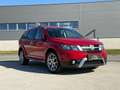 Fiat Freemont 2,0 Multijet II 170 Lounge AWD Aut. Rot - thumbnail 2