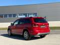 Fiat Freemont 2,0 Multijet II 170 Lounge AWD Aut. Rot - thumbnail 8