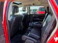 Fiat Freemont 2,0 Multijet II 170 Lounge AWD Aut. Rot - thumbnail 11