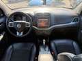 Fiat Freemont 2,0 Multijet II 170 Lounge AWD Aut. Rot - thumbnail 15