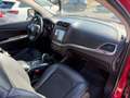 Fiat Freemont 2,0 Multijet II 170 Lounge AWD Aut. Rot - thumbnail 14