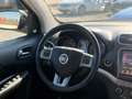 Fiat Freemont 2,0 Multijet II 170 Lounge AWD Aut. Rot - thumbnail 16