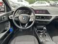 BMW 116 d / wenig KM Noir - thumbnail 6