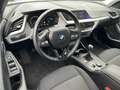 BMW 116 d / wenig KM Noir - thumbnail 5