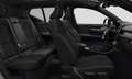 Volvo EX40 252PK Single Motor Extended Range 82 kWh Plus / Lo Zilver - thumbnail 10