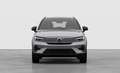 Volvo EX40 252PK Single Motor Extended Range 82 kWh Plus / Lo Zilver - thumbnail 3