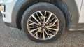 Hyundai TUCSON 1.6 CRDi 2wd 115cv Xline Weiß - thumbnail 5
