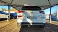 Hyundai TUCSON 1.6 CRDi 2wd 115cv Xline Weiß - thumbnail 7