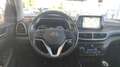 Hyundai TUCSON 1.6 CRDi 2wd 115cv Xline Weiß - thumbnail 15