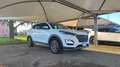 Hyundai TUCSON 1.6 CRDi 2wd 115cv Xline Weiß - thumbnail 13