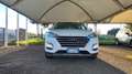 Hyundai TUCSON 1.6 CRDi 2wd 115cv Xline Weiß - thumbnail 14