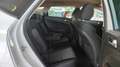 Hyundai TUCSON 1.6 CRDi 2wd 115cv Xline Weiß - thumbnail 12
