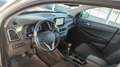 Hyundai TUCSON 1.6 CRDi 2wd 115cv Xline Weiß - thumbnail 4