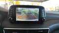Hyundai TUCSON 1.6 CRDi 2wd 115cv Xline Weiß - thumbnail 22