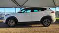 Hyundai TUCSON 1.6 CRDi 2wd 115cv Xline Weiß - thumbnail 3