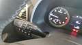 Hyundai TUCSON 1.6 CRDi 2wd 115cv Xline Weiß - thumbnail 18