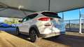 Hyundai TUCSON 1.6 CRDi 2wd 115cv Xline Weiß - thumbnail 6
