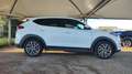 Hyundai TUCSON 1.6 CRDi 2wd 115cv Xline Weiß - thumbnail 10