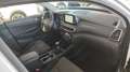 Hyundai TUCSON 1.6 CRDi 2wd 115cv Xline Weiß - thumbnail 11