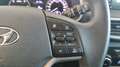 Hyundai TUCSON 1.6 CRDi 2wd 115cv Xline Weiß - thumbnail 17