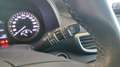 Hyundai TUCSON 1.6 CRDi 2wd 115cv Xline Weiß - thumbnail 19