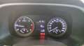 Hyundai TUCSON 1.6 CRDi 2wd 115cv Xline Weiß - thumbnail 2