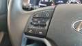 Hyundai TUCSON 1.6 CRDi 2wd 115cv Xline Weiß - thumbnail 16