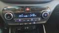 Hyundai TUCSON 1.6 CRDi 2wd 115cv Xline Weiß - thumbnail 23