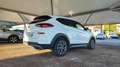 Hyundai TUCSON 1.6 CRDi 2wd 115cv Xline Weiß - thumbnail 9