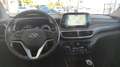 Hyundai TUCSON 1.6 CRDi 2wd 115cv Xline Weiß - thumbnail 20