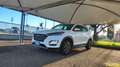 Hyundai TUCSON 1.6 CRDi 2wd 115cv Xline Weiß - thumbnail 1