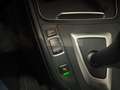 BMW 420 d Gran Coupé Msport Nero - thumbnail 13