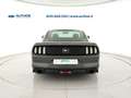 Ford Mustang Coupe 2.3 ecoboost 317cv Grigio - thumbnail 6