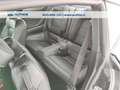 Ford Mustang Coupe 2.3 ecoboost 317cv Сірий - thumbnail 17