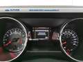 Ford Mustang Coupe 2.3 ecoboost 317cv Grigio - thumbnail 11