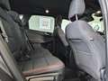 Ford Kuga Kuga 1.5 tdci ST-Line s Argent - thumbnail 9